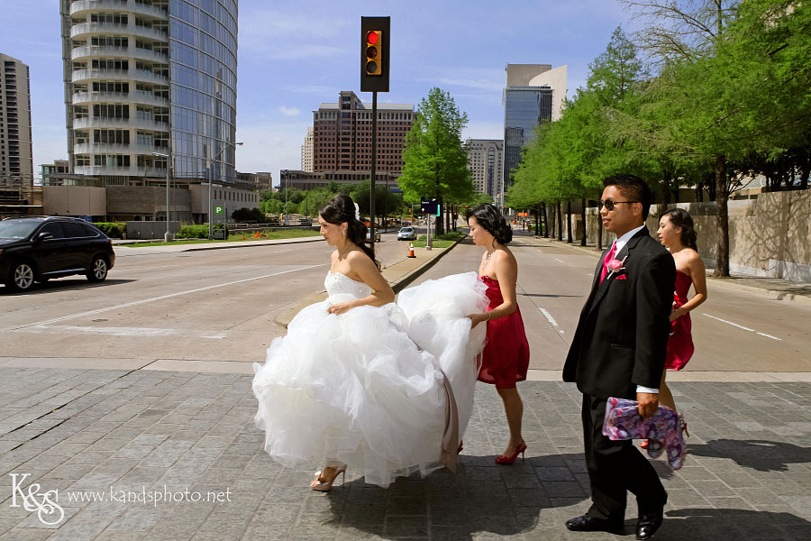 CR Smith Museum Wedding 037
